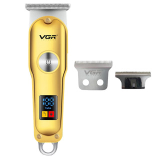 vgr